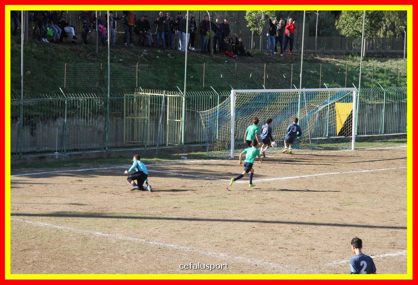 181118 Sporting_Bagheria_U14 093_tn.JPG